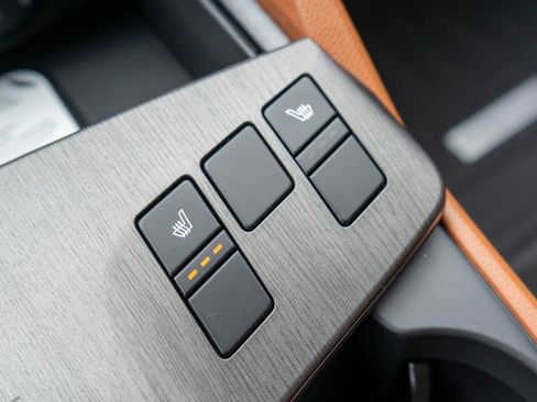 New 2026 Kia Sportage X-Line AWD/4WD image 26