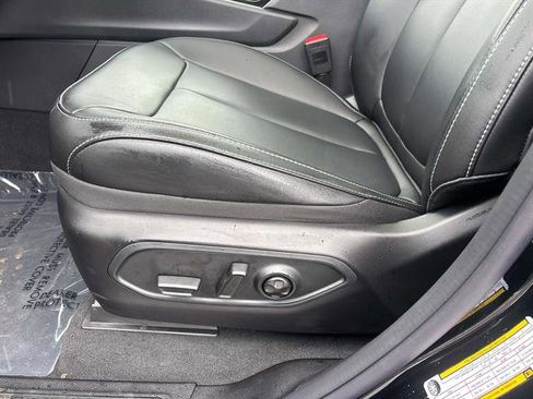 New 2026 Jeep Grand Cherokee Limited image 10