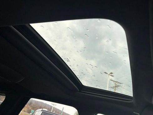 New 2026 Dodge Durango GT image 33