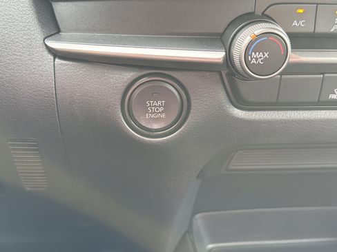 Certified 2023 MAZDA CX-30 AWD 2.5 S image 20