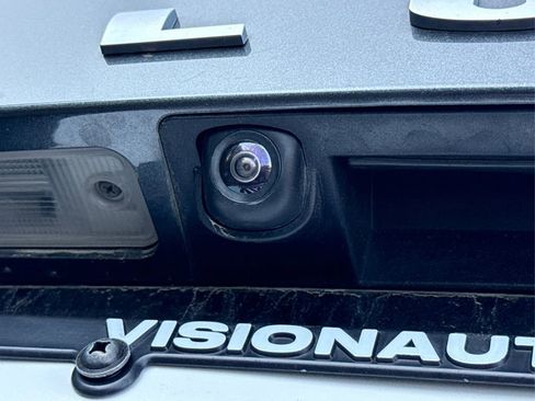 Used 2022 Kia Telluride S image 14