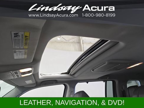 Used 2013 Honda Pilot Touring image 21