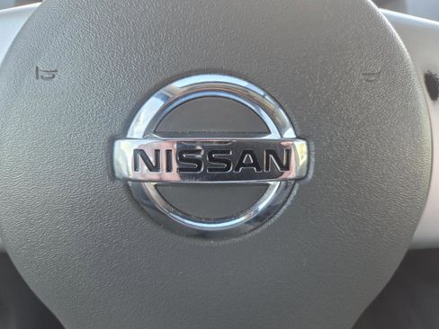 Used 2017 Nissan Frontier SV w/ SV Value Truck Package image 25