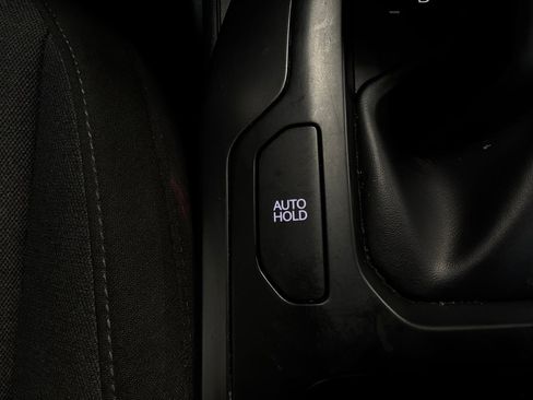 Used 2025 Kia K4 FWD image 23