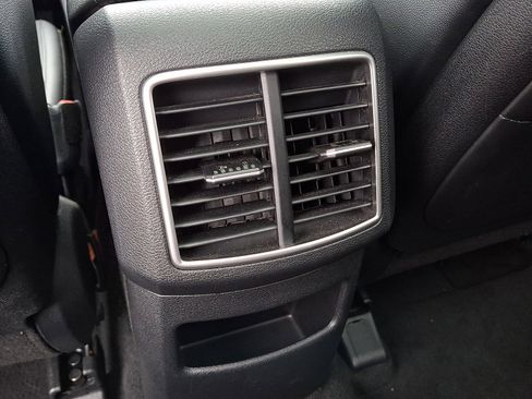Used 2024 Kia Sportage X-Line w/ X-Line Premium Package AWD/4WD image 11