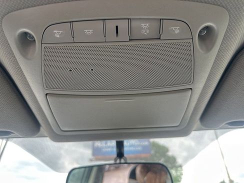 Used 2019 Nissan Sentra SV image 19