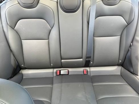 Used 2025 Tesla Model 3 RWD image 19