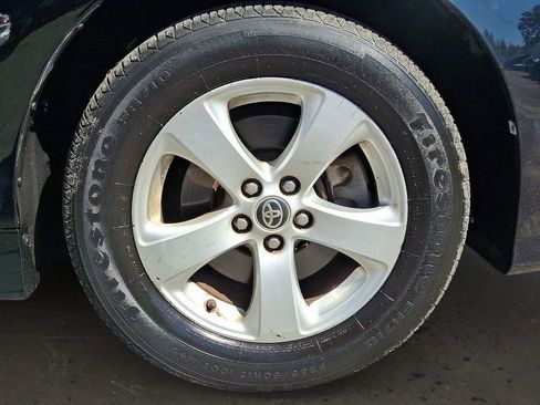 Used 2020 Toyota Sienna L image 7