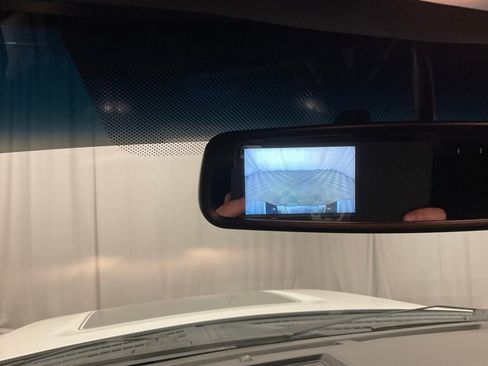 Used 2013 Ford F150 FX4 w/ FX Appearance Pkg image 21