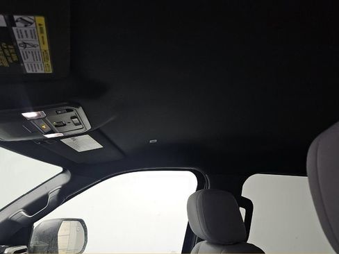 Used 2025 Toyota Tundra SR5 image 10