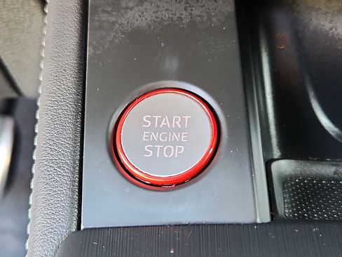 Used 2019 Audi S5 Premium Plus w/ Premium Plus image 23