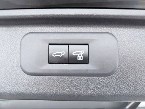 Used 2024 Toyota Grand Highlander XLE image 14