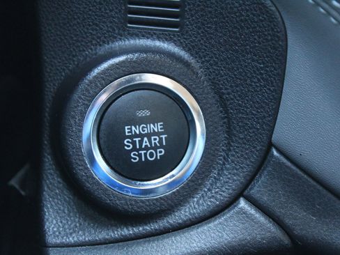 Used 2023 Subaru Outback Onyx Edition XT image 37