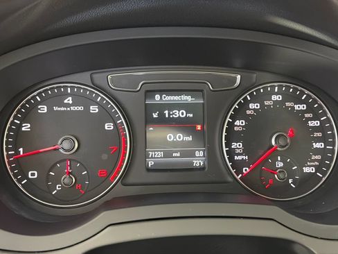 Used 2018 Audi Q3 2.0T Premium AWD/4WD image 15