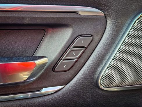 New 2026 RAM 1500 Laramie w/ Night Edition image 14