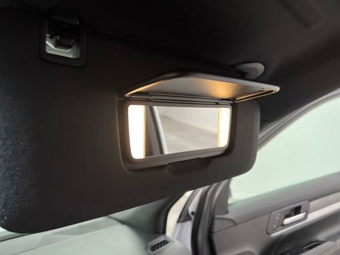 Used 2025 GMC Terrain Elevation image 53