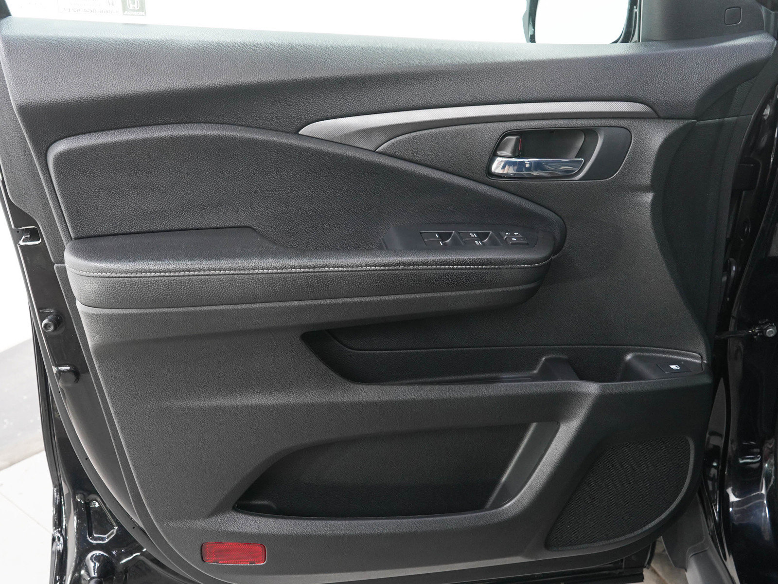 Used 2024 Honda Ridgeline Sport image 20