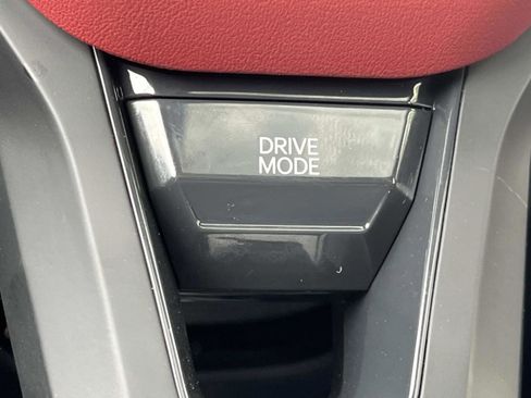 New 2026 Kia K4 GT-Line Turbo FWD image 27