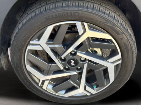 Used 2024 Hyundai Kona N Line FWD image 37