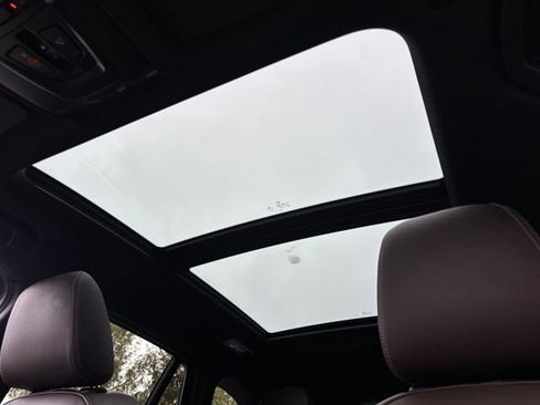 Used 2016 BMW X1 xDrive28i image 66