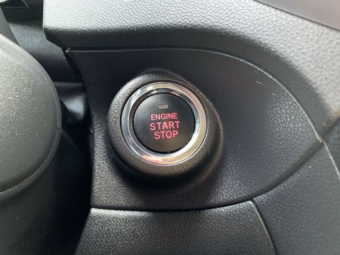 Used 2022 Subaru Ascent Touring image 22