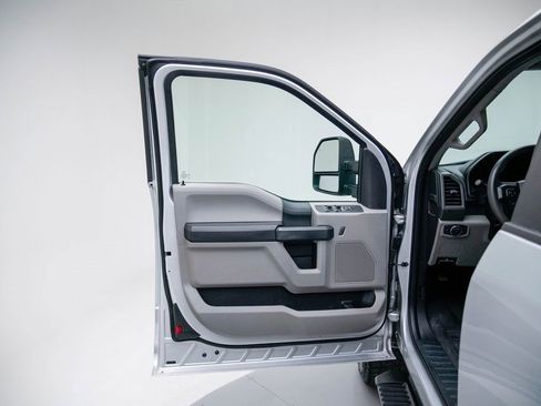 Used 2017 Ford F350 XL image 22