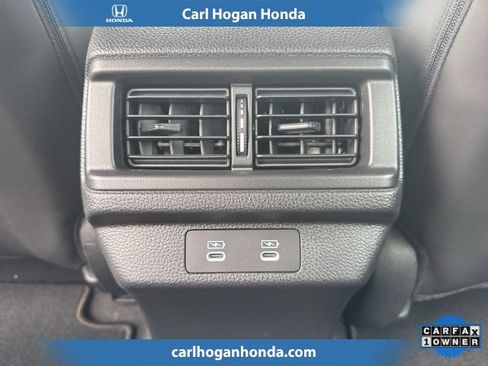 Used 2023 Honda Accord Touring image 13