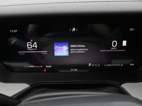 New 2026 Jeep Cherokee Limited AWD/4WD image 32