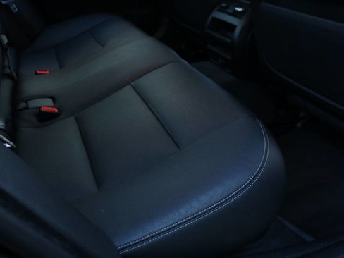 Used 2014 BMW 528i Sedan image 20