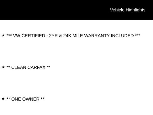 Used 2021 Volkswagen Tiguan SE image 6