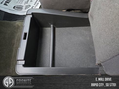 Used 2018 Chevrolet Silverado 1500 LT w/ All Star Edition image 33