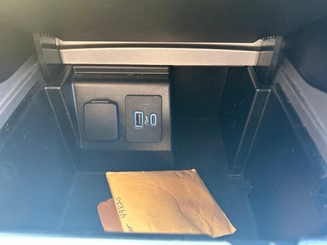 Used 2020 Ford Explorer Limited AWD/4WD image 21