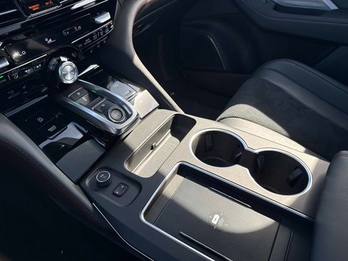 Used 2026 Acura MDX A-Spec image 26