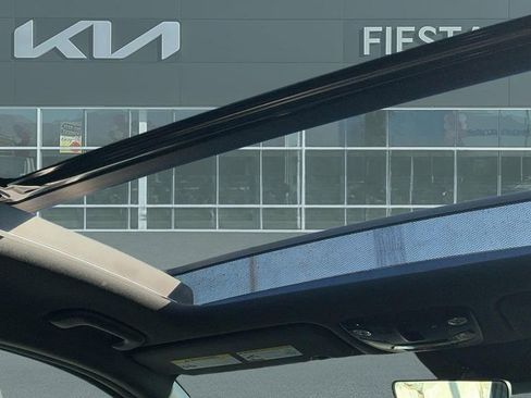 Used 2023 Kia Sportage X-Line image 24