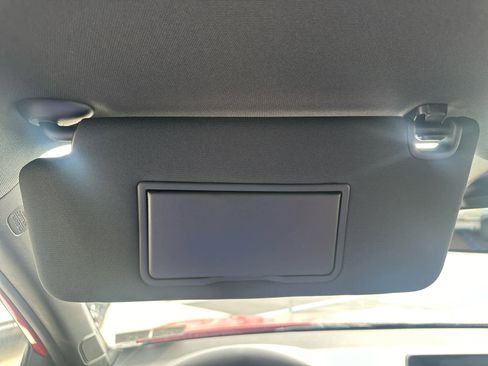 New 2026 Honda Civic Sport image 34