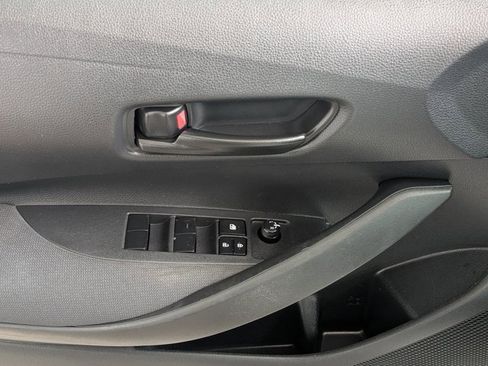 Used 2023 Toyota Corolla LE image 17