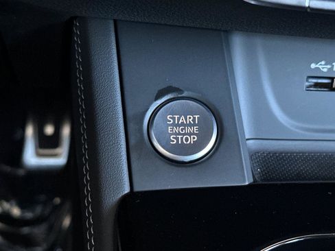 Certified 2025 Audi A5 2.0T Premium Plus w/ Premium Plus image 22