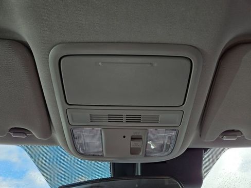 New 2026 Honda Ridgeline Sport image 33