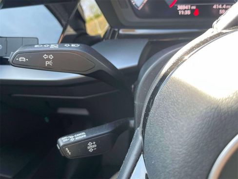 Used 2022 Audi A3 2.0T Premium image 24