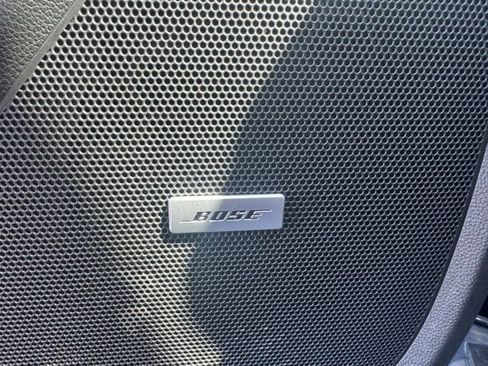 Used 2021 Chevrolet Traverse High Country w/ LPO, Floor Liner Package image 20