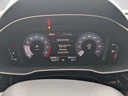 Used 2021 Audi Q3 2.0T Premium w/ Convenience Package image 12