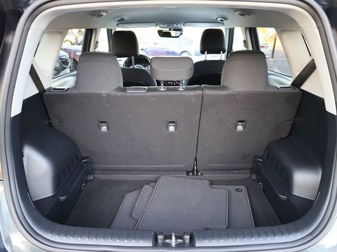 Used 2020 Kia Soul GT-Line image 11