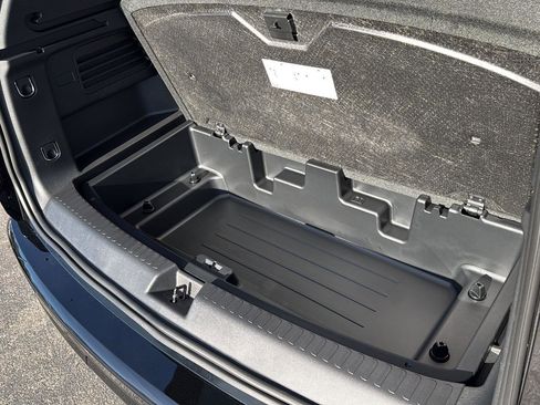 New 2026 GMC Acadia Denali Ultimate image 15