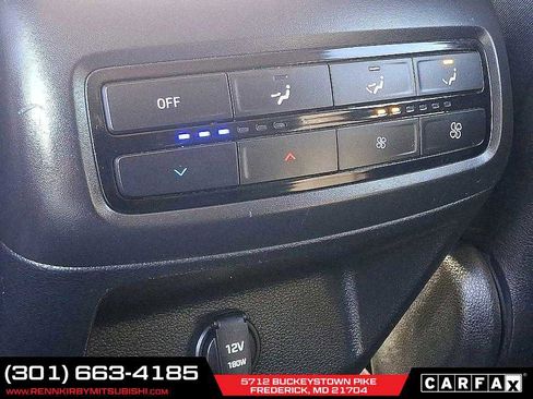 Used 2020 Hyundai Palisade SE image 12