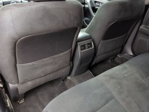 Used 2015 Nissan Altima 2.5 FWD image 18