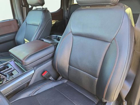 Used 2023 Ford F150 Lariat image 15