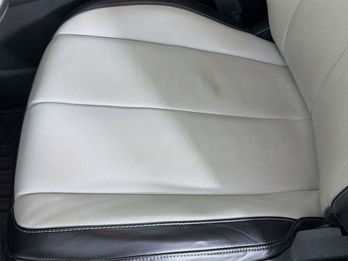 Used 2017 GMC Terrain Denali image 17