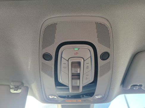 Used 2021 Audi Q5 Prestige image 22