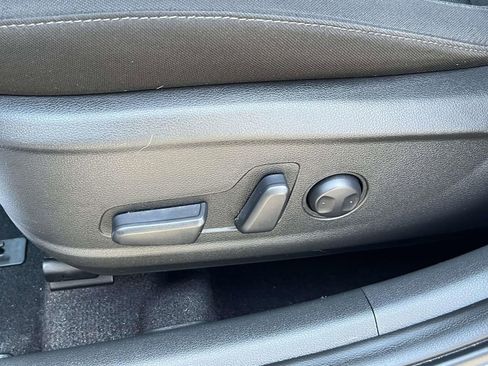 Certified 2023 Hyundai Kona SEL AWD/4WD image 21