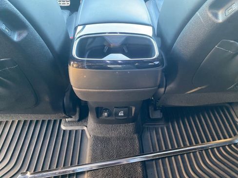 Used 2024 Kia Telluride SX Prestige X-Line image 20